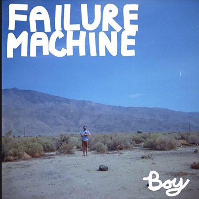 Failure Machine logo.jpg
