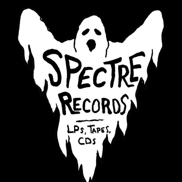 SpectreRecords