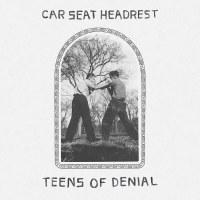 Car Seat Headrest logo