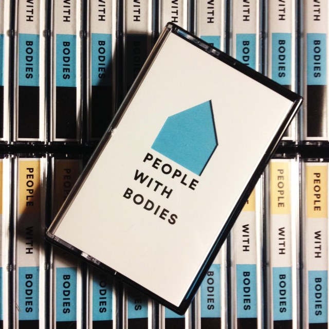 People with Bodies logo.jpg