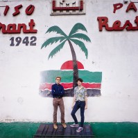 surf-curse-sad-boys-ep-copy