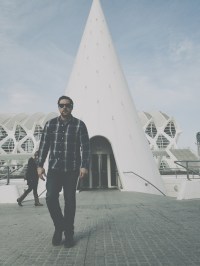 Processed with VSCOcam with se1 preset