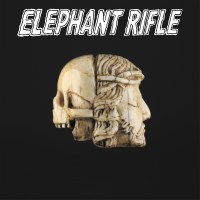 elephant-rifle