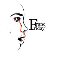 franc-friday-cover