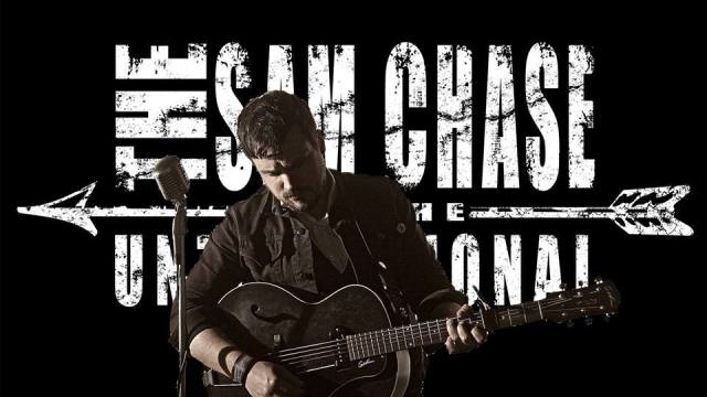 the-sam-chase