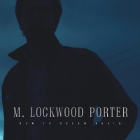 m-lockwood-porter-cover