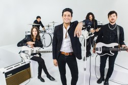 soft_white_sixties_by_mat_dunlap-sized