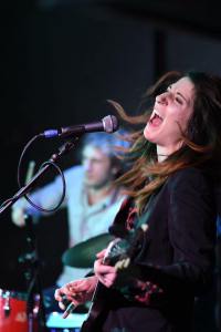 27783162_1593639864047642_1033670071_n